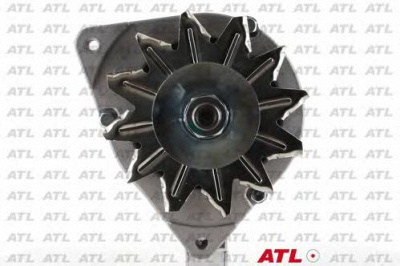 ATL AUTOTECHNIK l36010 -  Генератор